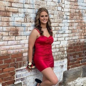 Meet your Posher, Jaycee